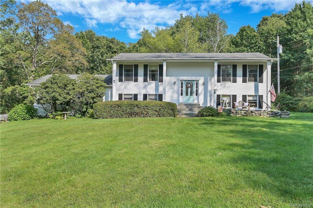 117 Warn Avenue - Photo 1