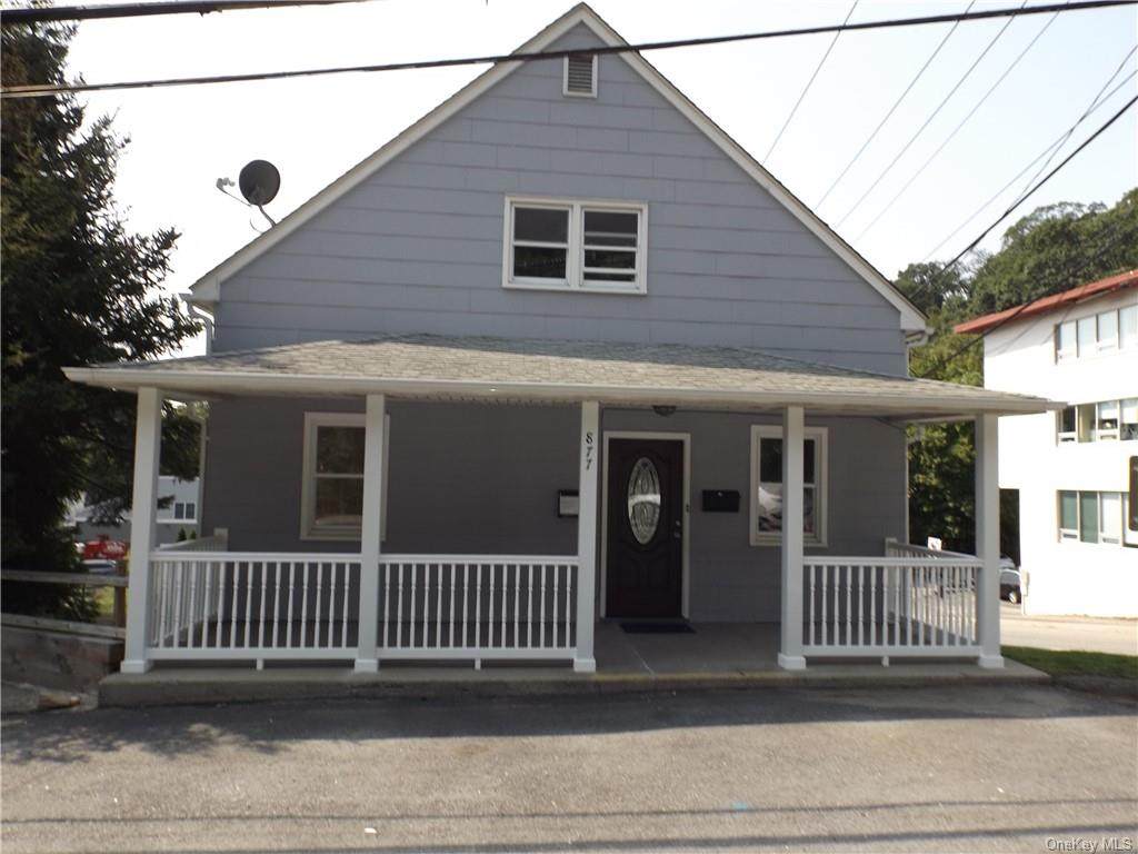 877 Broadway - Photo 1