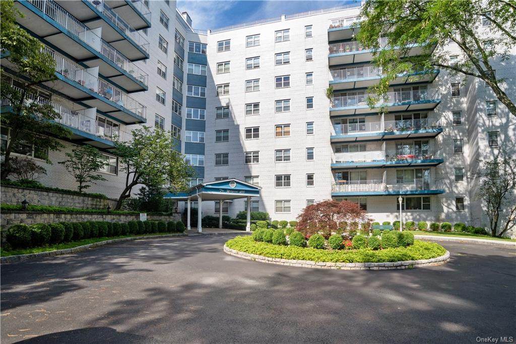 499 Broadway - Photo 1