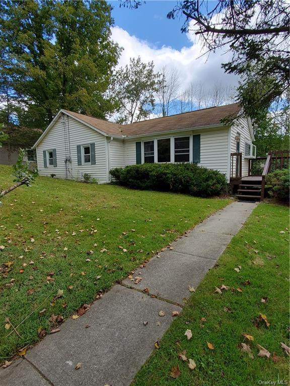 2286 Route 22 - Photo 1