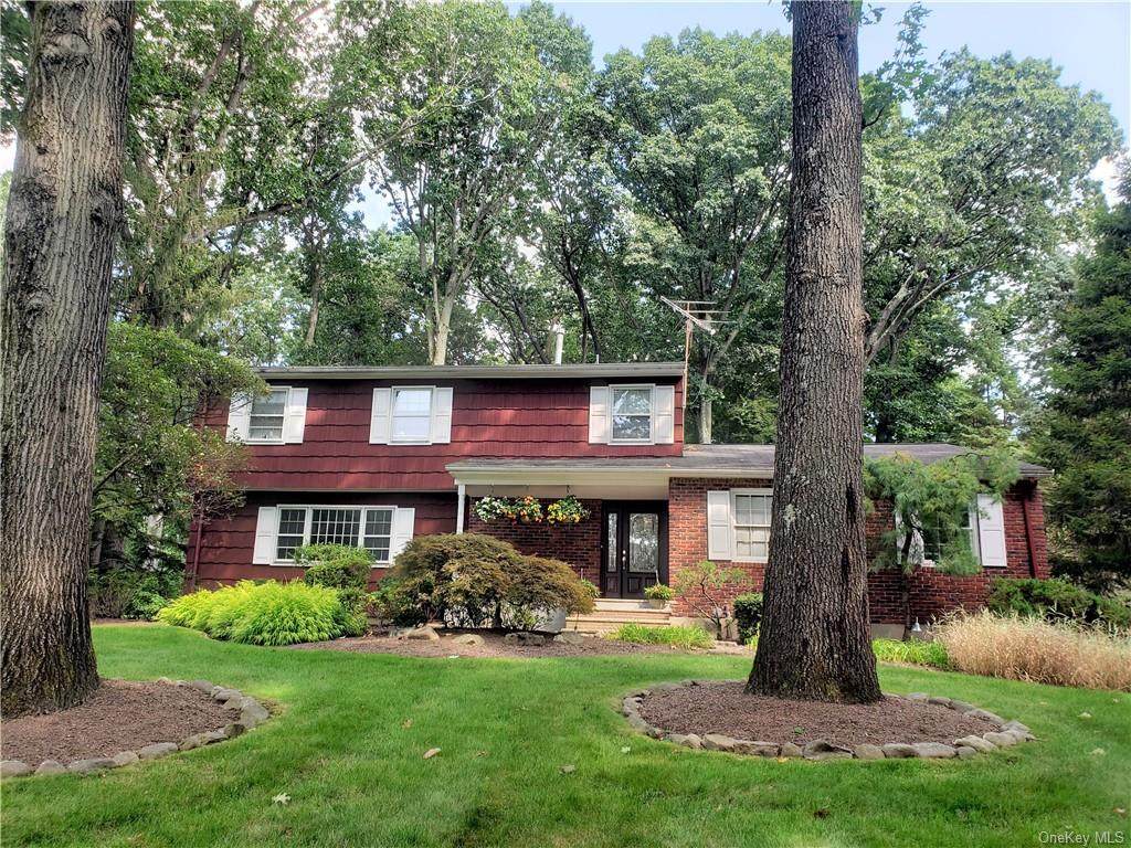 6 Eagle Street - Photo 1