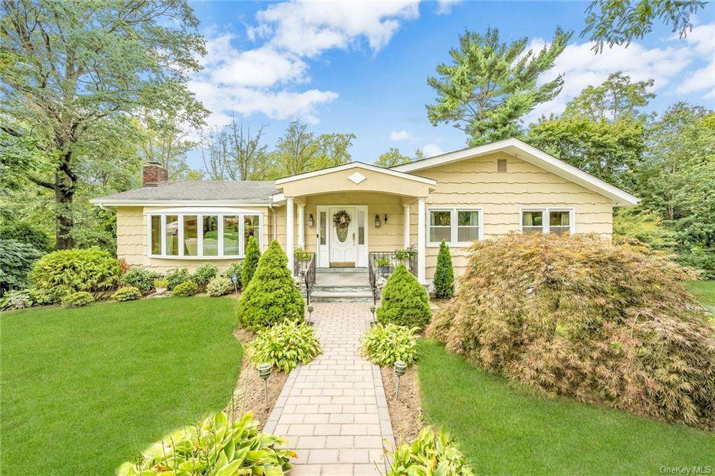 34 Vaneck Drive - Photo 1