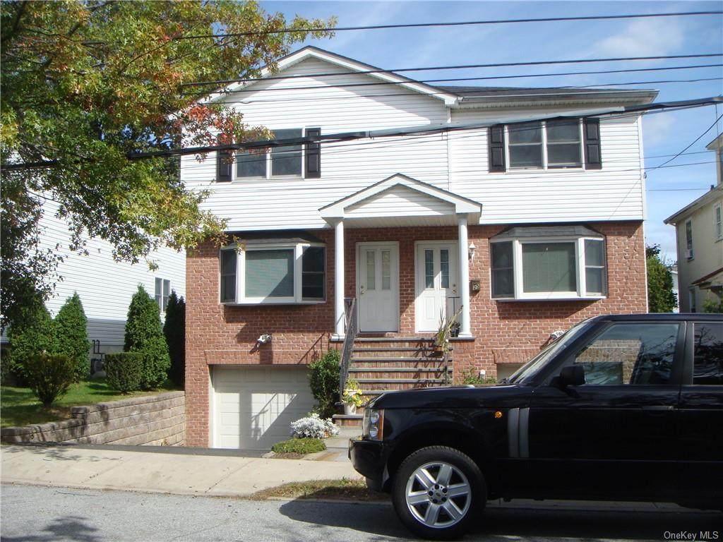 23 1st Street - Photo 1