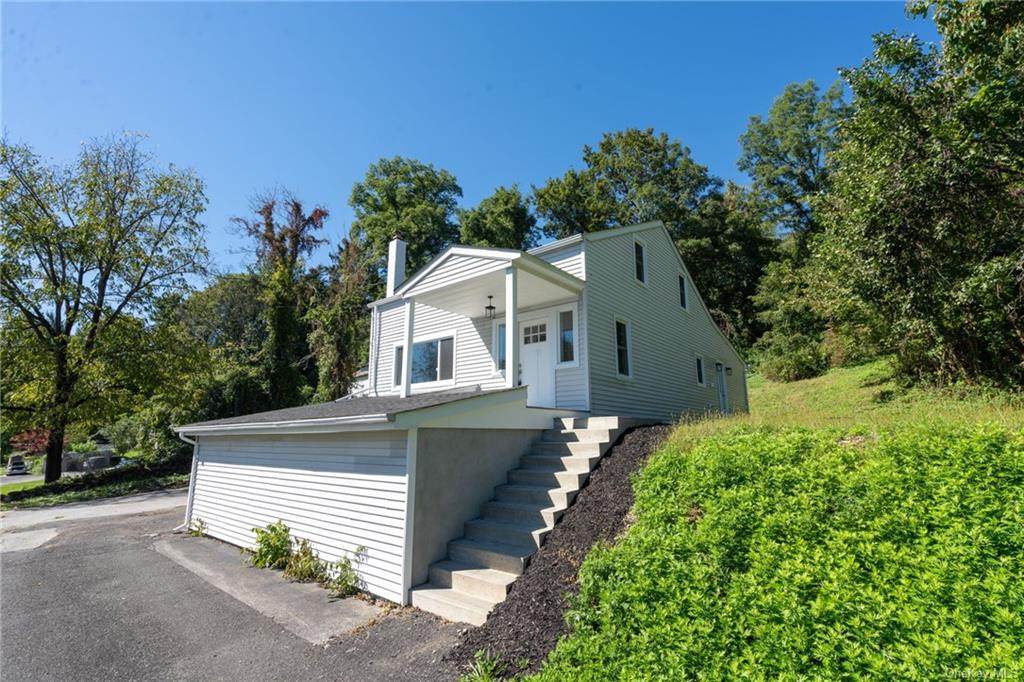 617 South Road - Photo 1