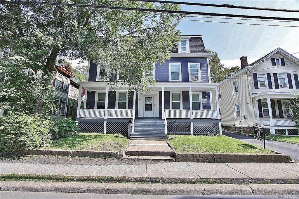 40 Chestnut Street - Photo 1
