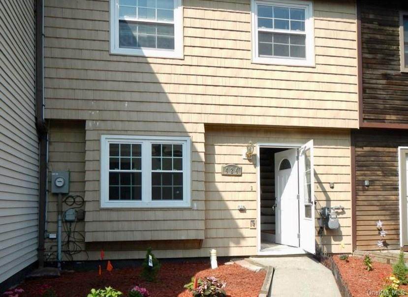 424 Rakov Road - Photo 1