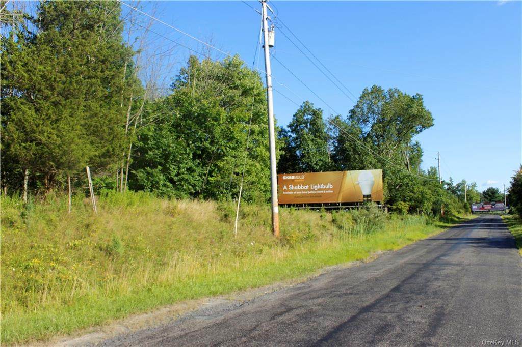 130 Weld Road - Photo 1