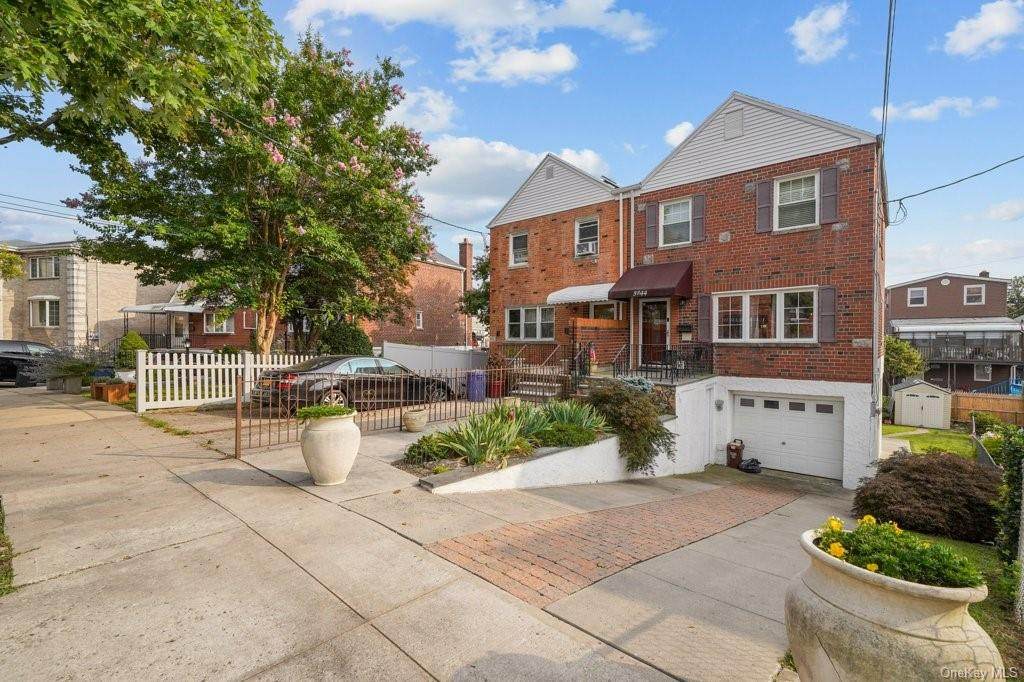 3244 Radio Drive - Photo 1