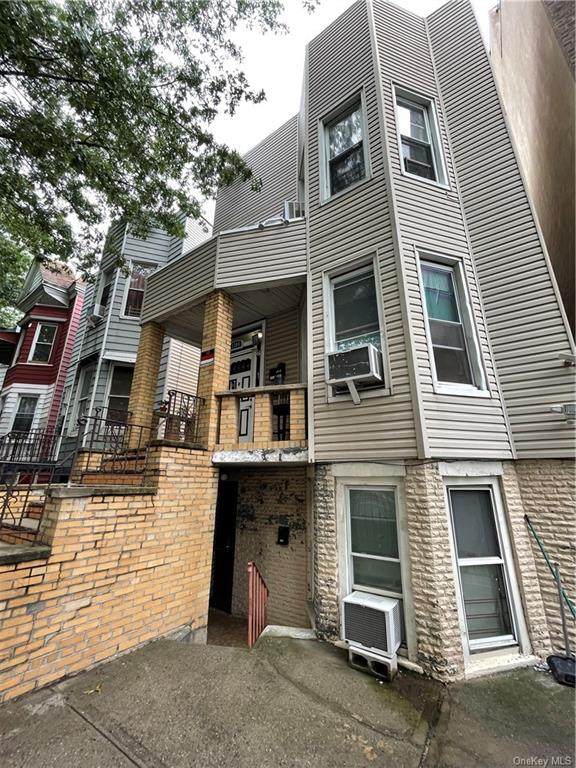 1344 Prospect Avenue - Photo 1