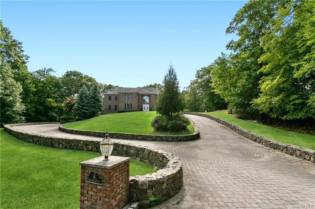 14 Skahen Drive - Photo 1