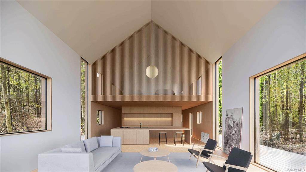 625 Clum Hill Road - Photo 1