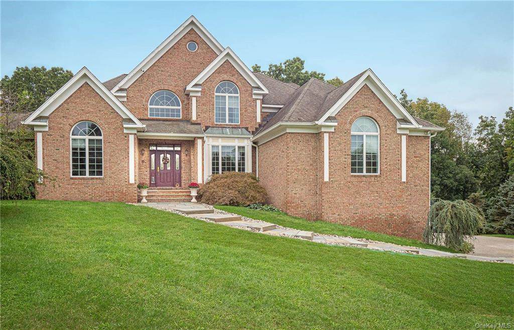 39 Jones Road - Photo 1