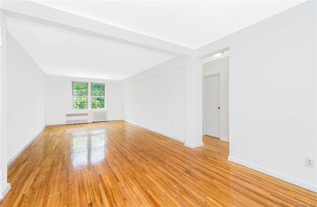 6535 Broadway - Photo 1