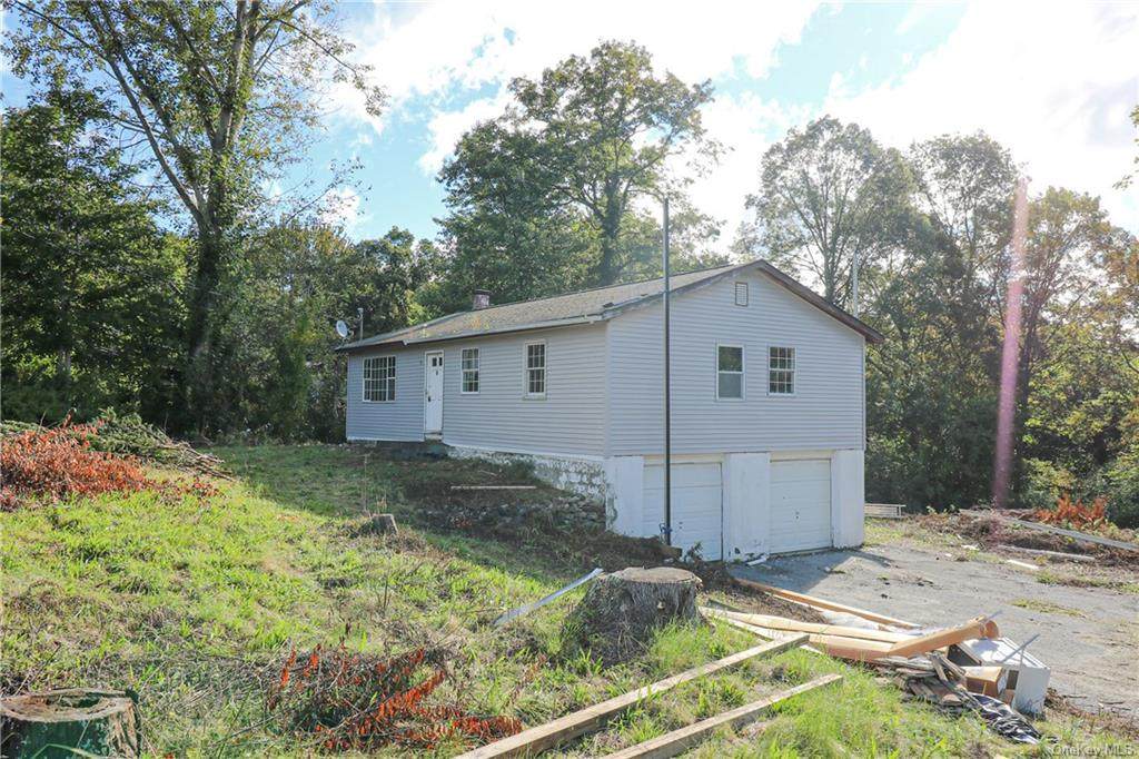 77 Cherry Lane - Photo 1