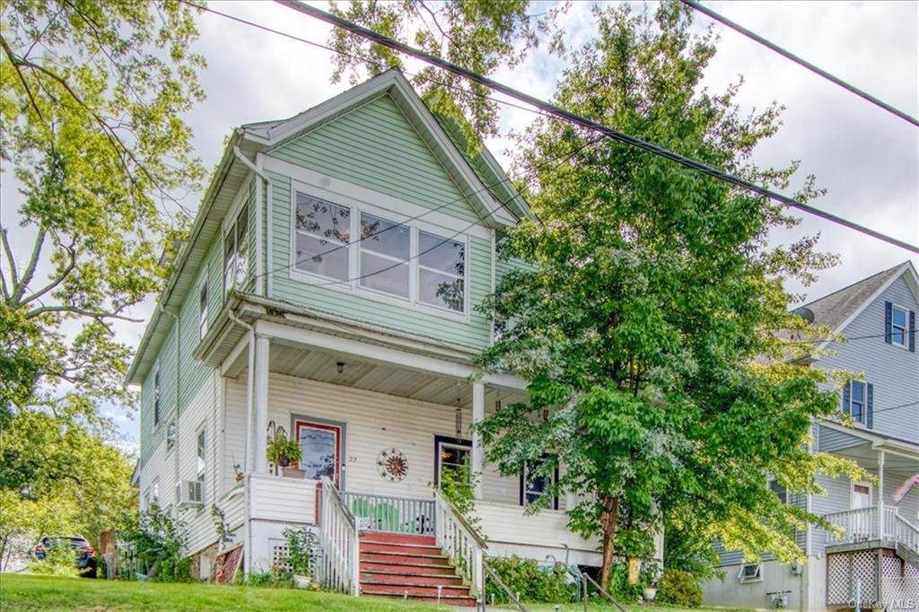 22 Gladstone Avenue - Photo 1