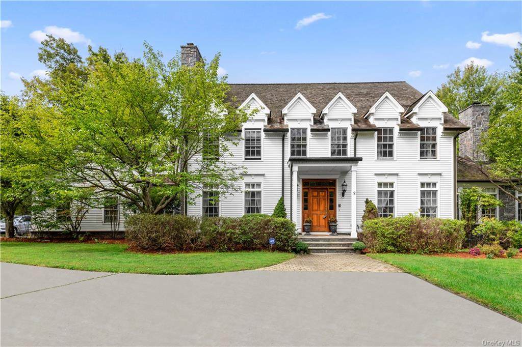2 Thornbrook Lane - Photo 1