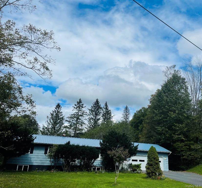 21 Huff Road - Photo 1