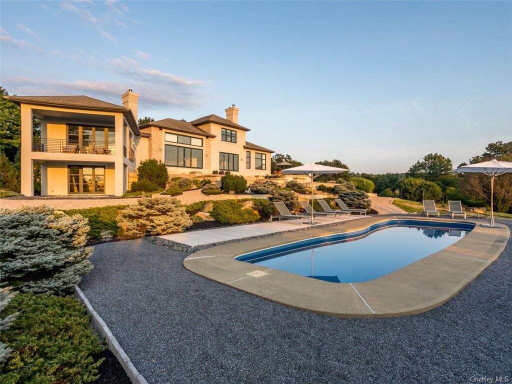 44 Willow Brook Ridge - Photo 1