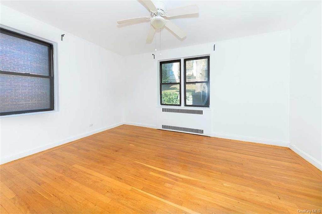 3015 Riverdale Avenue - Photo 1
