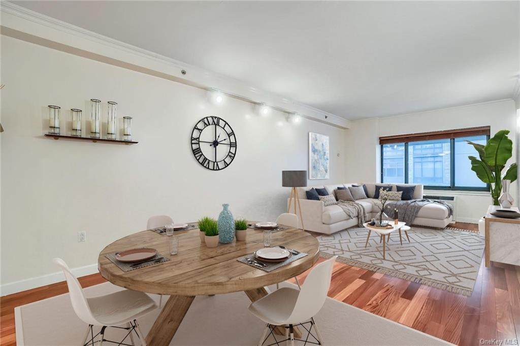 10 City Place - Photo 1