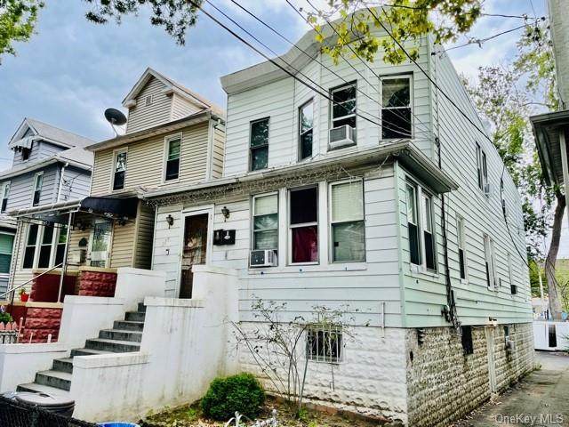 525 Beach Avenue - Photo 1