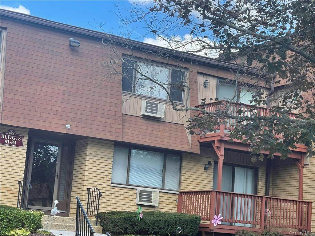 82 Richard Court - Photo 1