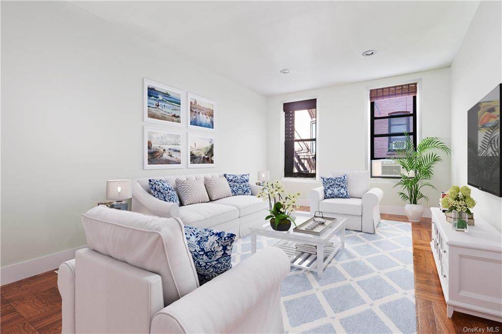 825 Walton Avenue - Photo 1