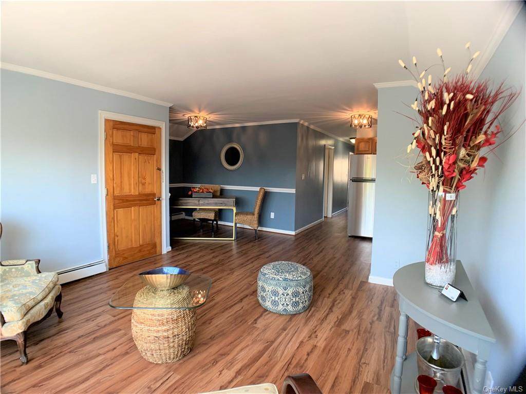 236 Hosmer Avenue - Photo 1