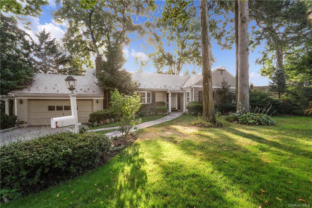 3 Edgewood Lane - Photo 1