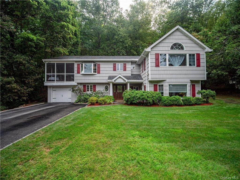 54 Virginia Road - Photo 1