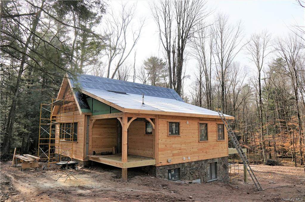 34 Lemons Brook Road - Photo 1