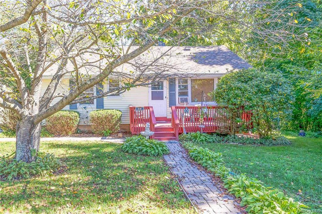 32 Bauer Lane - Photo 1