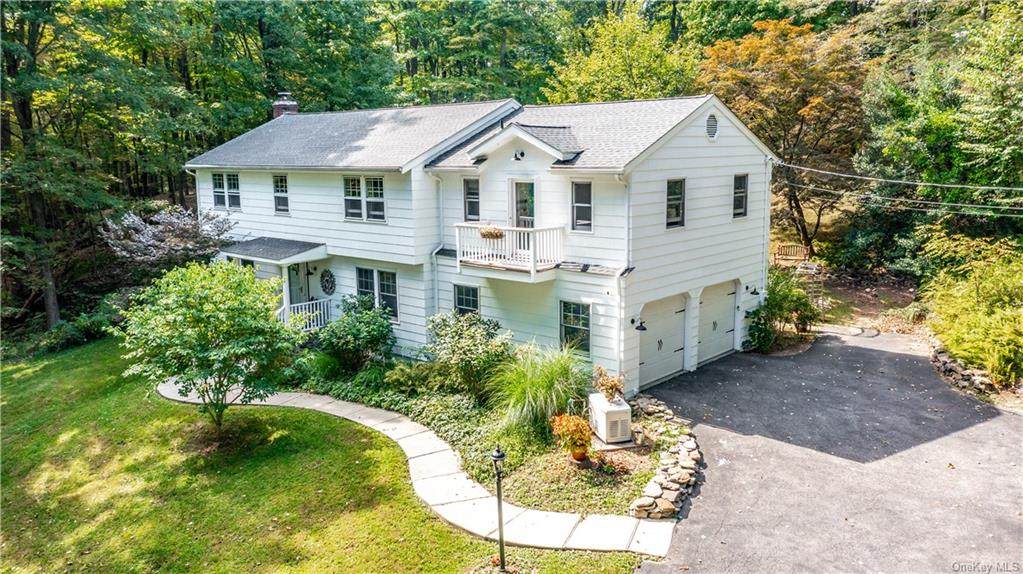 34 Yerkes Road - Photo 1