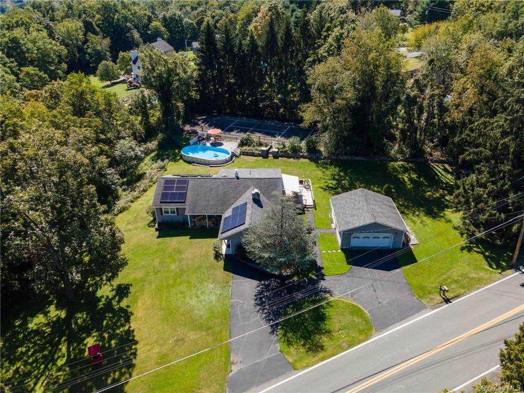 77 Upper Road - Photo 1