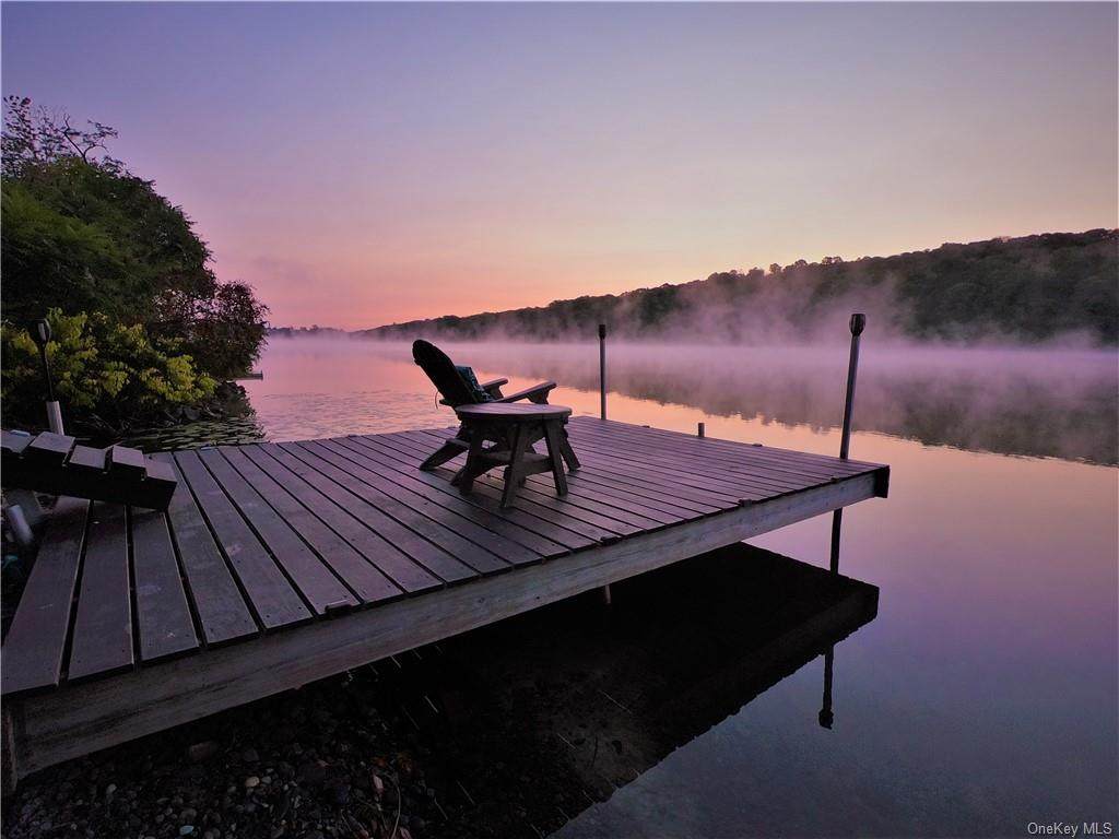 578 Lakes Road - Photo 1