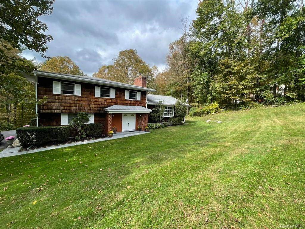 167 Nichols Street - Photo 1