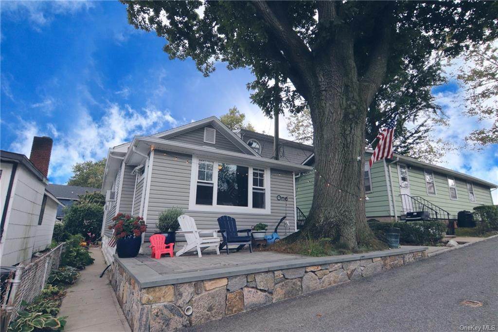 1 Hazel Place - Photo 1