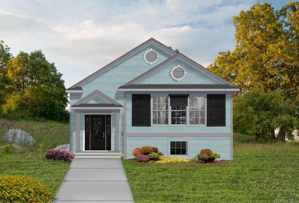 189 Bryant Avenue - Photo 1