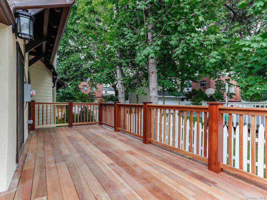 144 Osborn Road - Photo 1