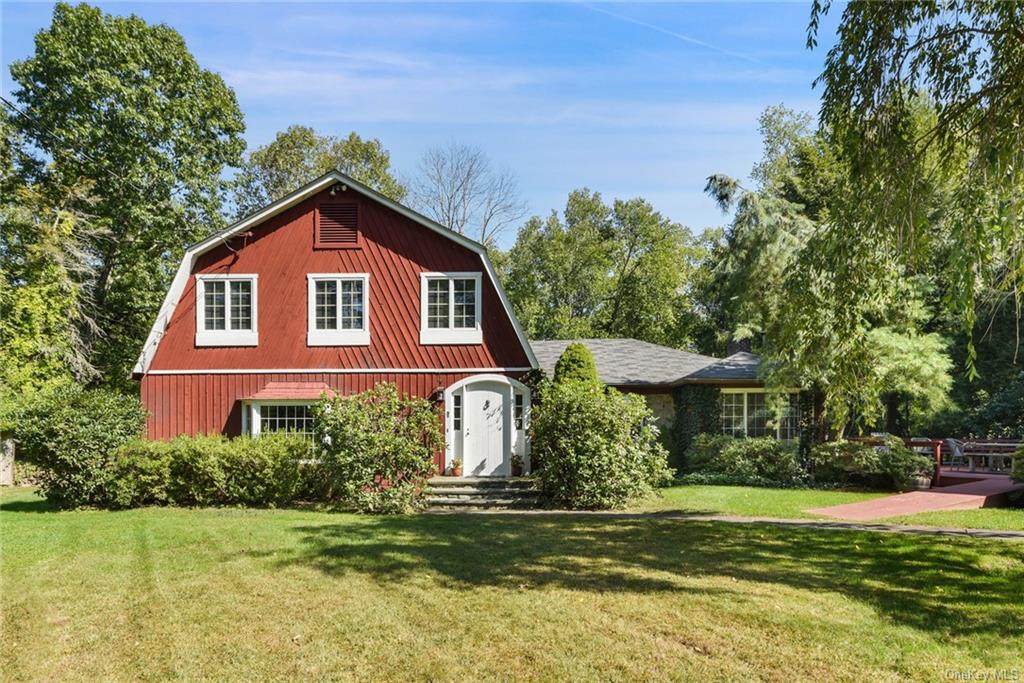31 Field Drive - Photo 1
