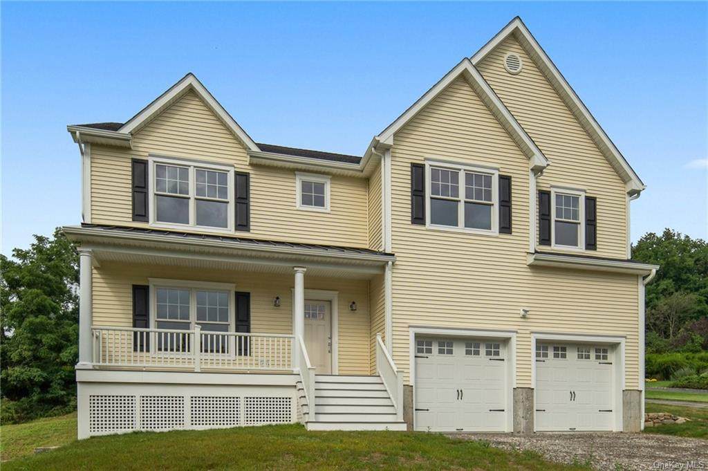 3 Waterview Drive - Photo 1