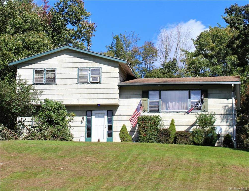 690 Ulster Heights Road - Photo 1
