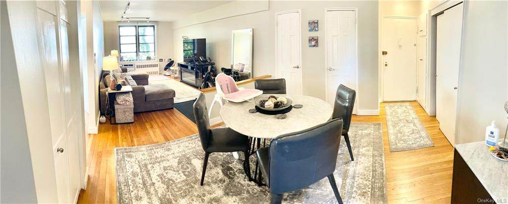 5235 Post Road - Photo 1