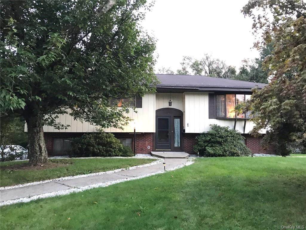 6 Loch Invar Lane - Photo 1