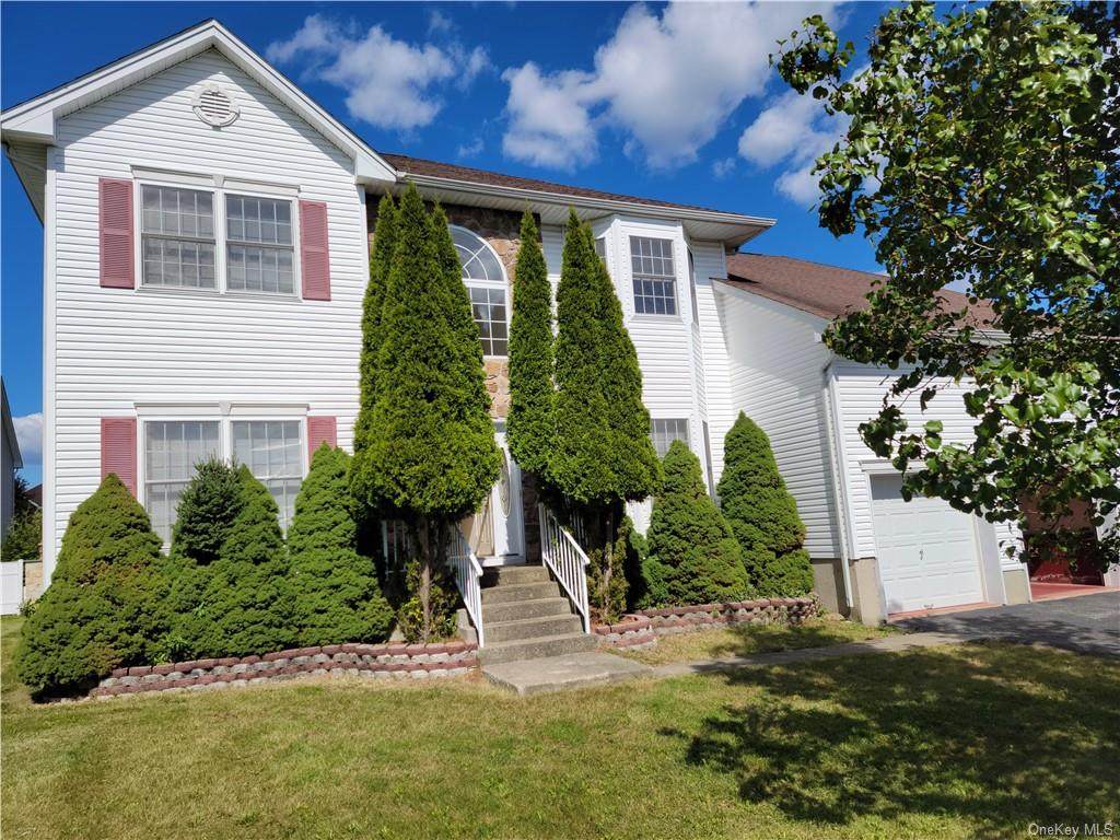 2653 Liberty Ridge - Photo 1