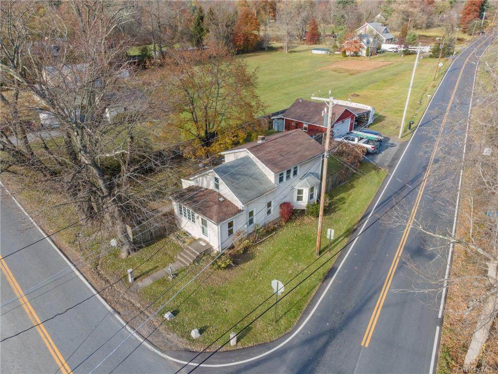 458 Malden Turnpike - Photo 1