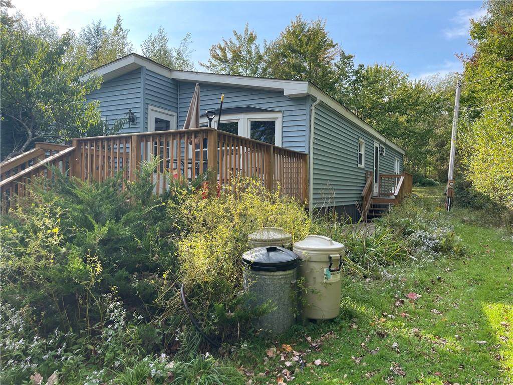 189 Muhlig Road - Photo 1