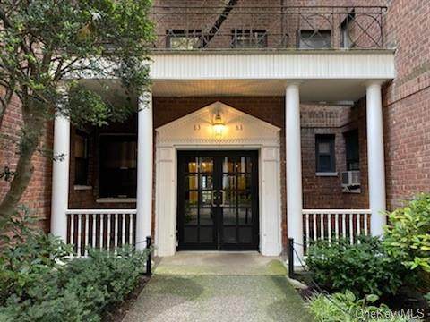 8383 118th Street - Photo 1