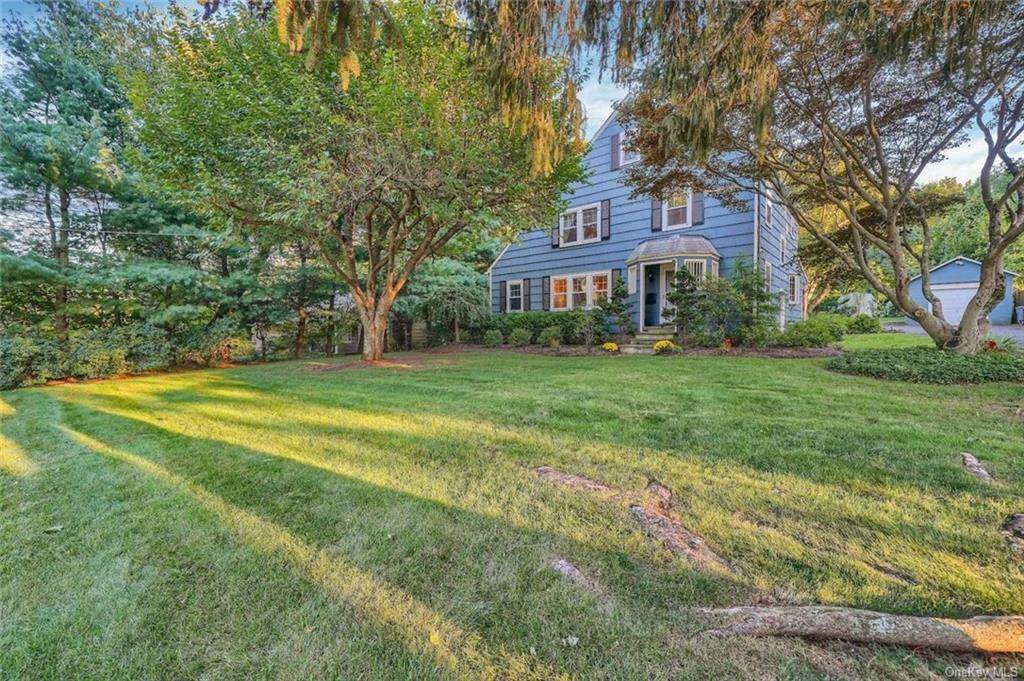 29 Van Orden Avenue - Photo 1