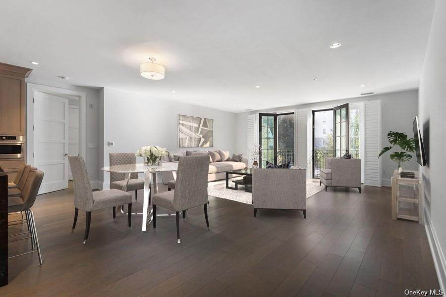 15 Kensington Road - Photo 1